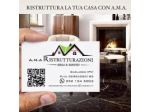 Ama Ristrutturazioni
