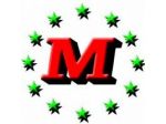 Mengato - Divisione Prefabbricati Gruppo Edile Industriale