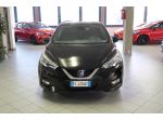 Nissan Micra 1.5 dCi 5 porte N-Connecta