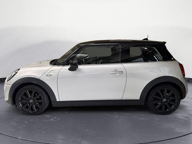 MINI Mini 3p 2.0 Cooper S Hype auto - Foto 6