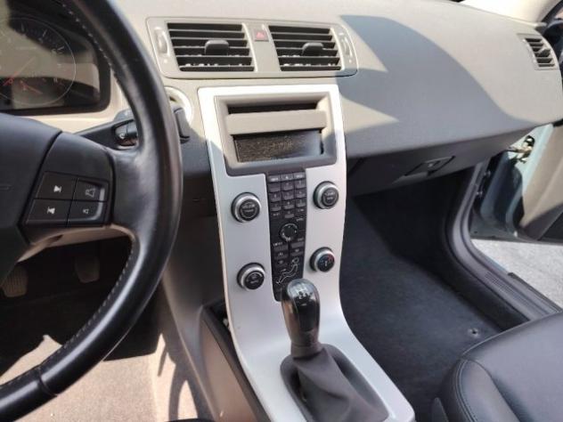 VOLVO S40 2.0 Summum rif. 24003331 - Foto 5