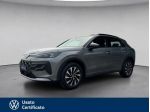 VOLKSWAGEN T-Roc 1.5 etsi life 150cv dsg rif. 23979466