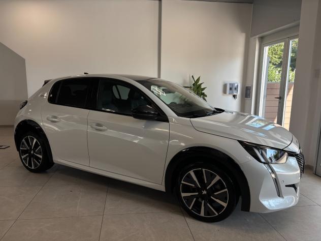 Peugeot 208 PureTech 100 Stop&Start 5 porte GT Line - Foto 7
