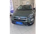 Fiat 500X 1.3 MultiJet 95 CV S-Design City