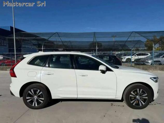 VOLVO XC60 2.0 b4 Business awd auto my20 - GD600AP rif. 23961918 - Foto 4