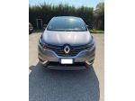 Renault Espace 1.6 dCi EDC - FULL OPTIONAL - 12 MESI DI GARANZIA