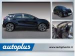 FORD Puma 1,0 Ecoboost Hybrid 924W ST-Line X rif. 23979760
