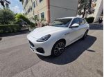Maserati Grecale MHEV 250 CV AWD GT
