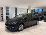 Opel Astra 1.4Turbo 110cvEcoM 5P. Innovation Cruise DiurneLED