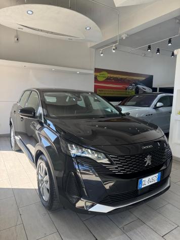 Peugeot 3008 BlueHDi 130 S&S Allure - Foto 3