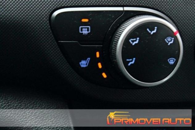 HYUNDAI i10 1.0 MPI Passion A/T rif. 18770352 - Foto 5