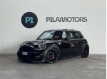 MINI Mini Cooper S 1.6 JCW John Cooper Works FL LCI