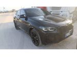 BMW X4 M40