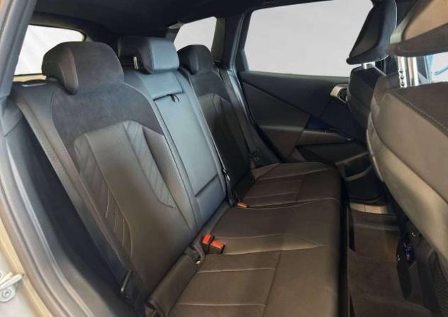 BMW X3 X3 xdrive20d MSport auto rif. 23943183 - Foto 9
