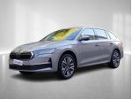 Škoda Octavia Octavia Wagon Style 1,5 TSI Hybrid 85 kW (115 CV) 7 marce - DSG
