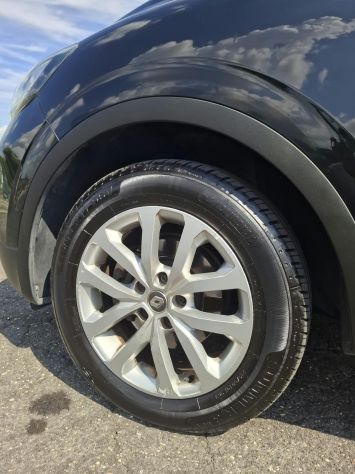 Renault Kadjar 1.6 dCi 130cv - Zen - Foto 7