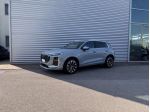 AUDI Q3 Audi  SUV Business TFSI  110 kW S tronic rif. 23908187