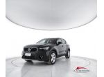 VOLVO XC40 2.0 b3 Core auto rif. 23679764