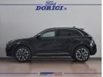 FIAT 600 (2023--) 600 Hybrid 110 CV DCT MHEV La Prima