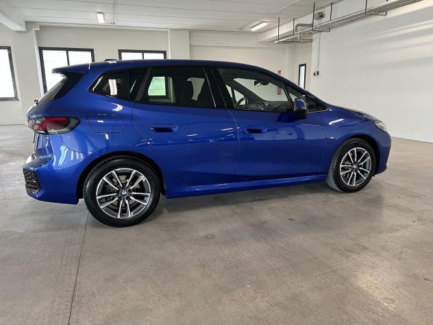 BMW Serie 2 Active Tourer Serie 2 U06 Active Tourer 218d Active Tourer auto - Foto 5