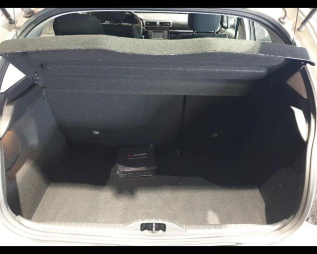 Citroën C3 3ª serie PureTech 83 S&S You - Foto 6
