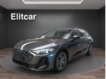 AUDI A5 Avant S line TDI S-tronic MHEV rif. 23835239