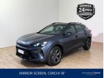 CUPRA Formentor Formentor 1.5 hybrid 150cv dsg