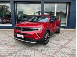 Opel Mokka 1.2 Turbo 130CV Elegance