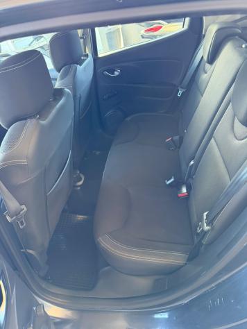 Renault Clio TCe 12V 90 CV GPL Start&Stop 5 porte Energy Zen - Foto 9