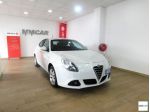 ALFA ROMEO - Giulietta - 1.6 JTDm-2 105 CV Distinctive