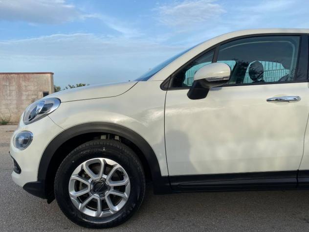Fiat 500X 1.3 mjt Pop Star 4x2 95cv my18 - Foto 10