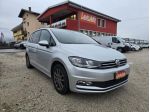 VOLKSWAGEN Touran 2.0 TDI 150 CV SCR DSG BlueMotion Tech rif. 23343998