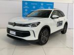 Volkswagen Tiguan 2.0 TDI 110KW SCR Edition Plus DSG