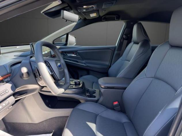 SUBARU Uncharted 77,0 kWh 2E-xcite+ rif. 24224412 - Foto 10