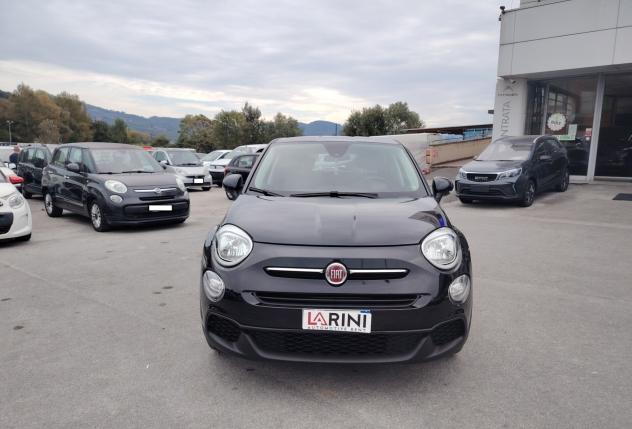 Fiat 500X 1.0 T3 120 CV Sport - NEOPATENTATI - Foto 2