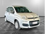 FIAT Panda 1.2 69cv Easy