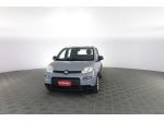 FIAT Panda Panda 1.0 FireFly Hybrid City Life rif. 23696951