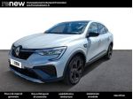 RENAULT Arkana r.s. line E-TECH Hybrid 145 rif. 23859957