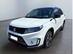 Suzuki Vitara 1.5 140V hybrid AllGrip Starview auto
