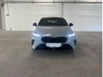 BMW Serie 1 120D