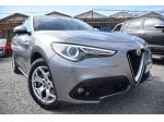 ALFA ROMEO Stelvio 4x4 NEW OMOLOGATA AUTOCARRO - 2.2 Turbodiesel 190CV AUTO &hellip;