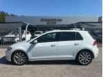 VOLKSWAGEN Golf 1.6 TDI 115 CV 5p. Highline BlueMotion Technology rif. 24062974