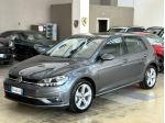 VOLKSWAGEN Golf 1.6 TDI 115 CV 5p. Business DSG - Carplay rif. 22940721