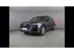 Audi Q7 II 50 3.0 tdi mhev Sport quattro tiptronic 7p.ti