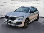 Škoda Kamiq Kamiq 1.0 tsi Black Dots 115cv