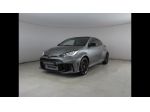 Toyota GR Yaris 1.6 Circuit dat-8