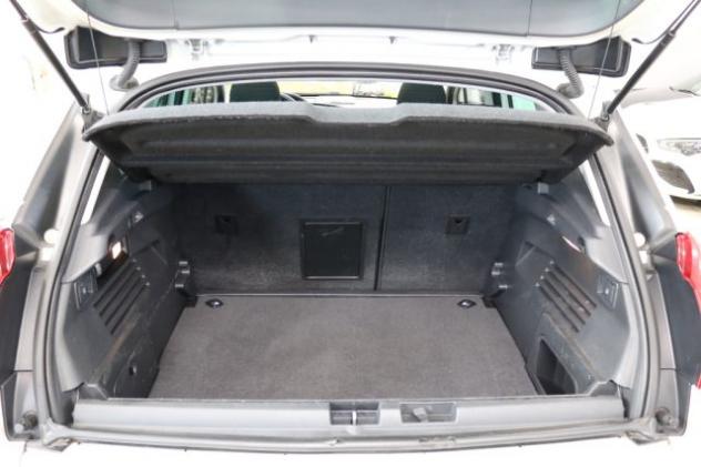 PEUGEOT 3008 2.0 HDi 150CV Business rif. 23976832 - Foto 8