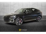 AUDI Q5 SPB 40 TDI quattro S tronic S line rif. 23757929
