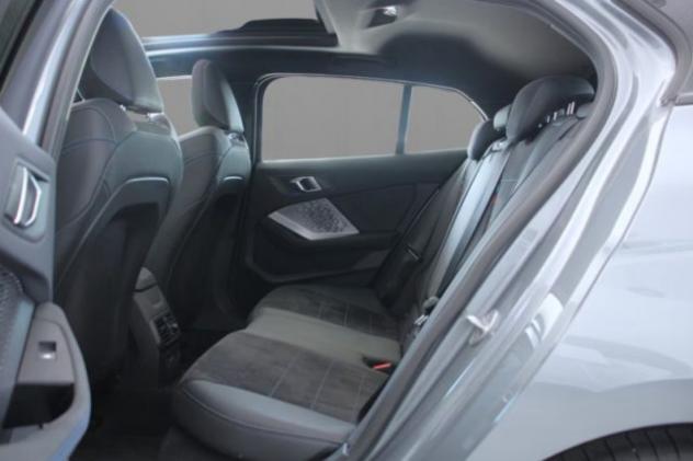 BMW 120 48V MSport rif. 24049403 - Foto 8