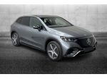 MERCEDES-BENZ EQE 300 AMG Line Premium rif. 23757900